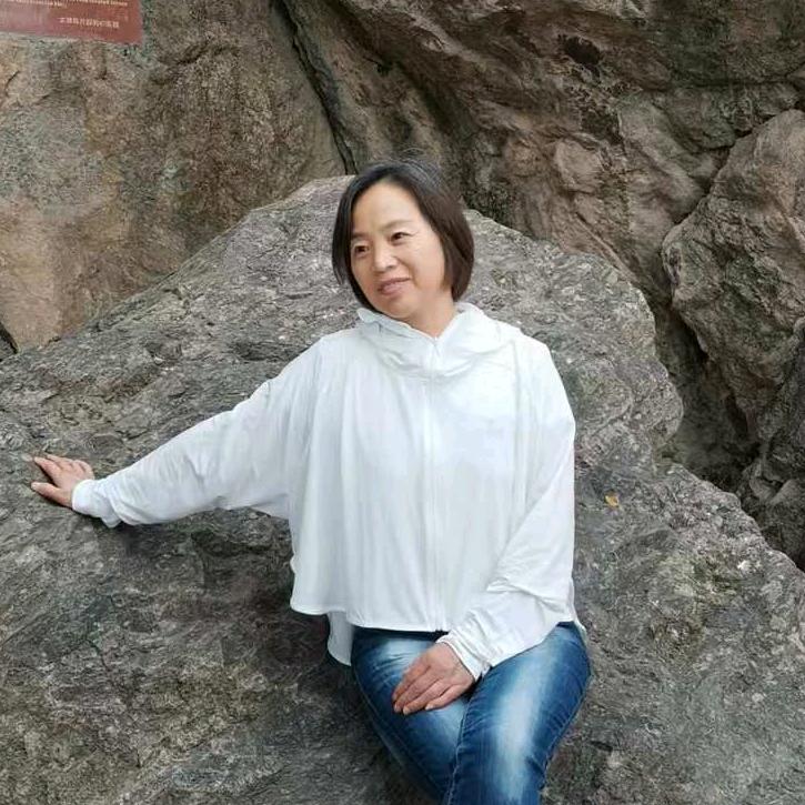 幸福