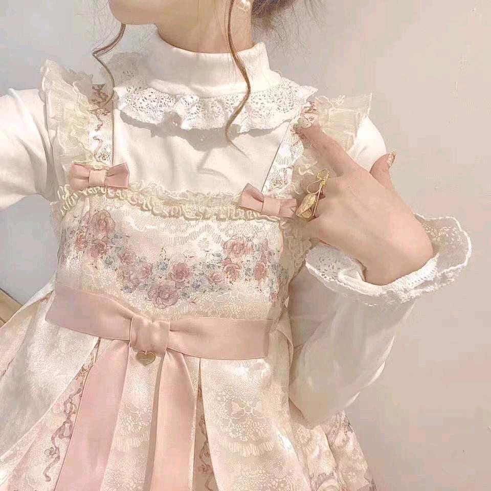 By_苏້໌ᮩ雅ر