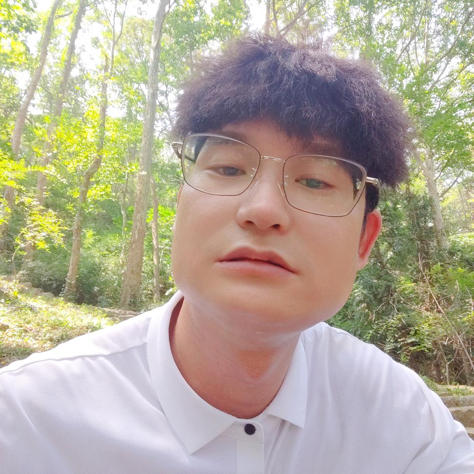GW丶欧巴