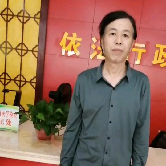 桐城市，婚介内地外地