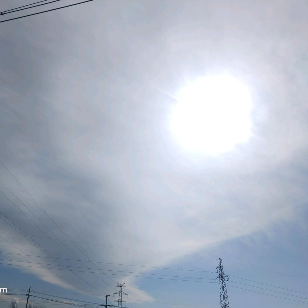 精彩精彩你继续