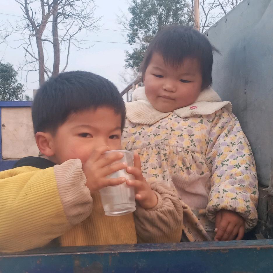 一碗汤袁。