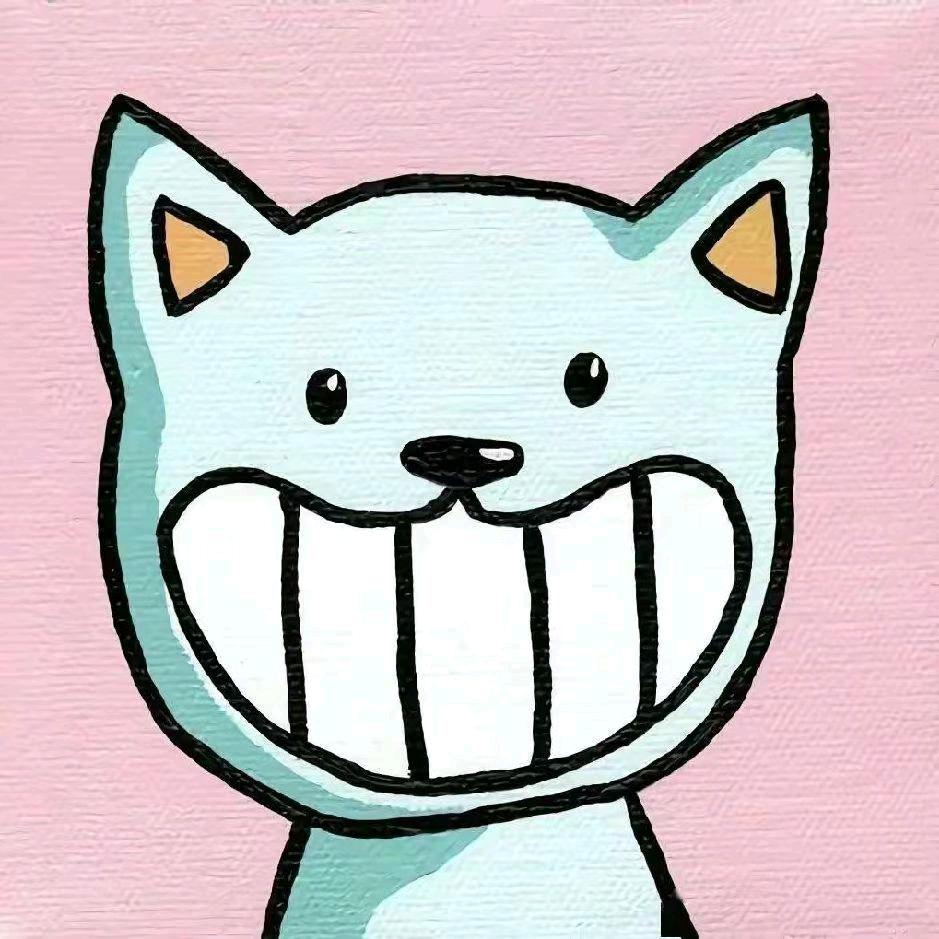 阿辉牛排鹏青路分店