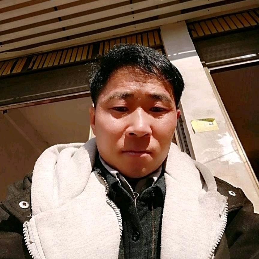追求幸福