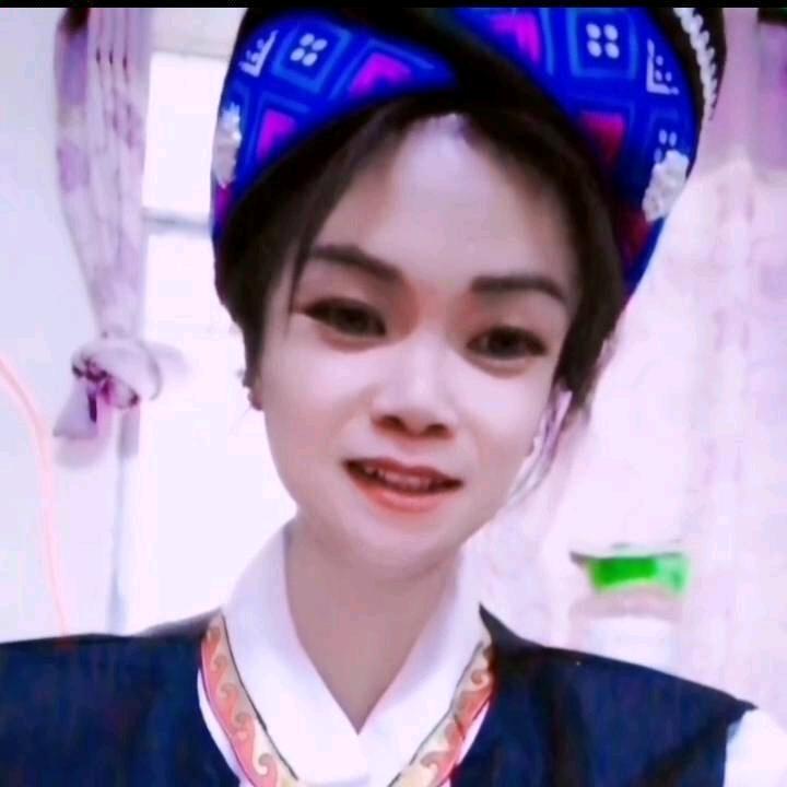 所略妹