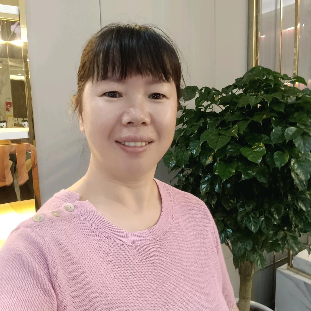健康，有钱，快乐，
