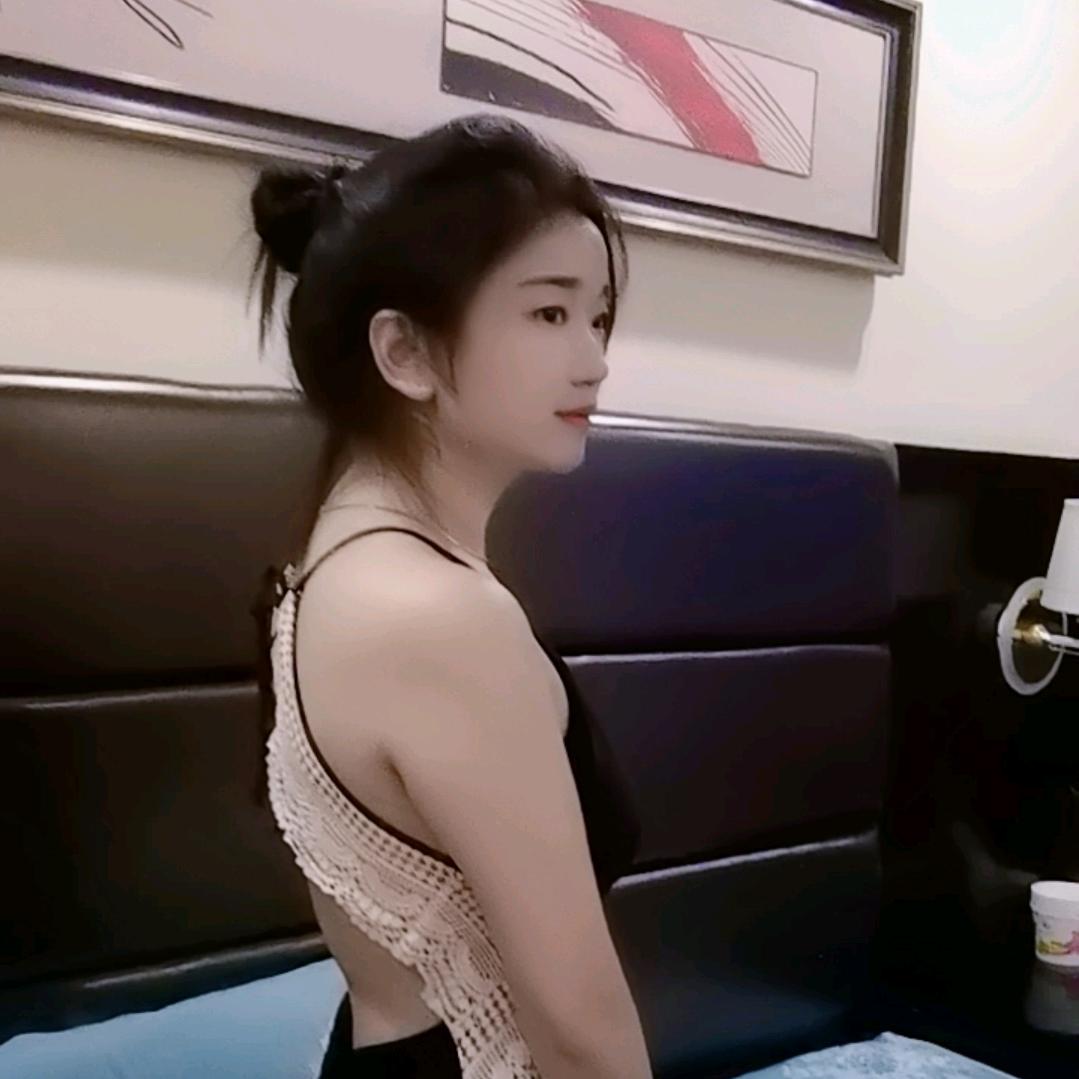 朱珠