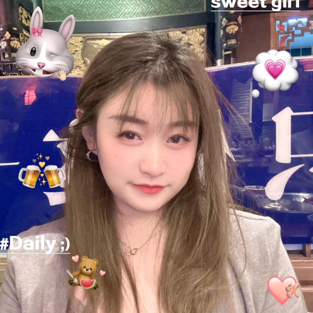 @郭子