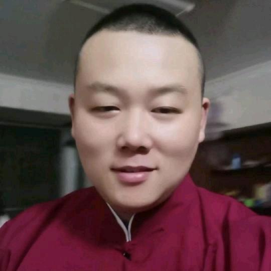 快乐鸭头哥