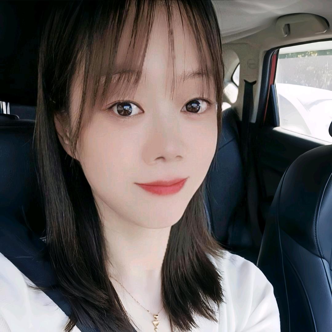 秋水是我吖