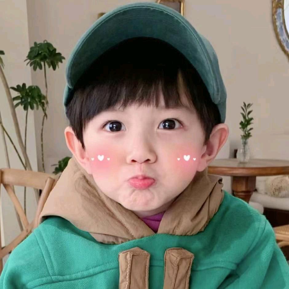 小张