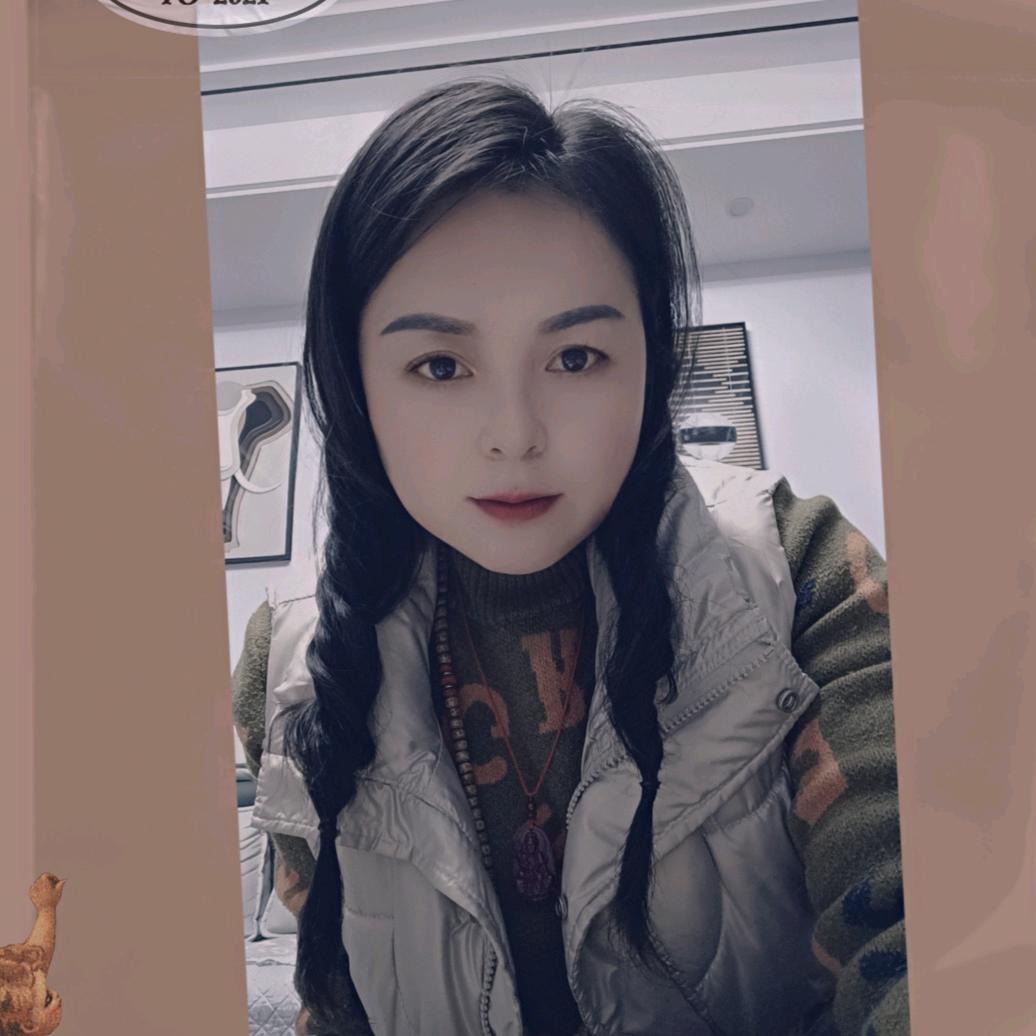 春晓【九华山】