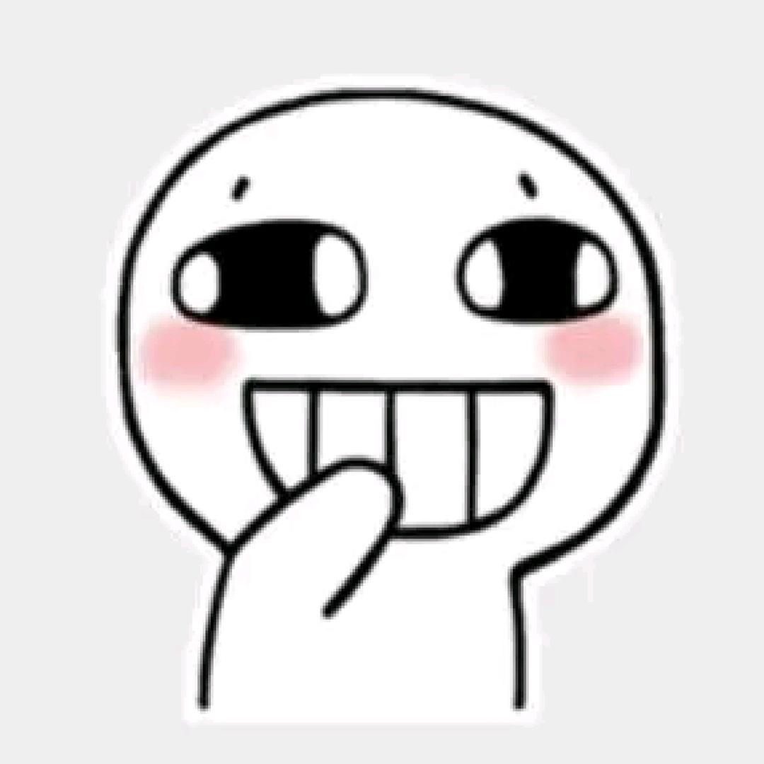 气人的小机灵鬼OKK