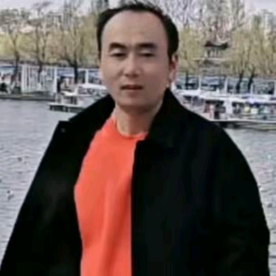 龙叔传奇