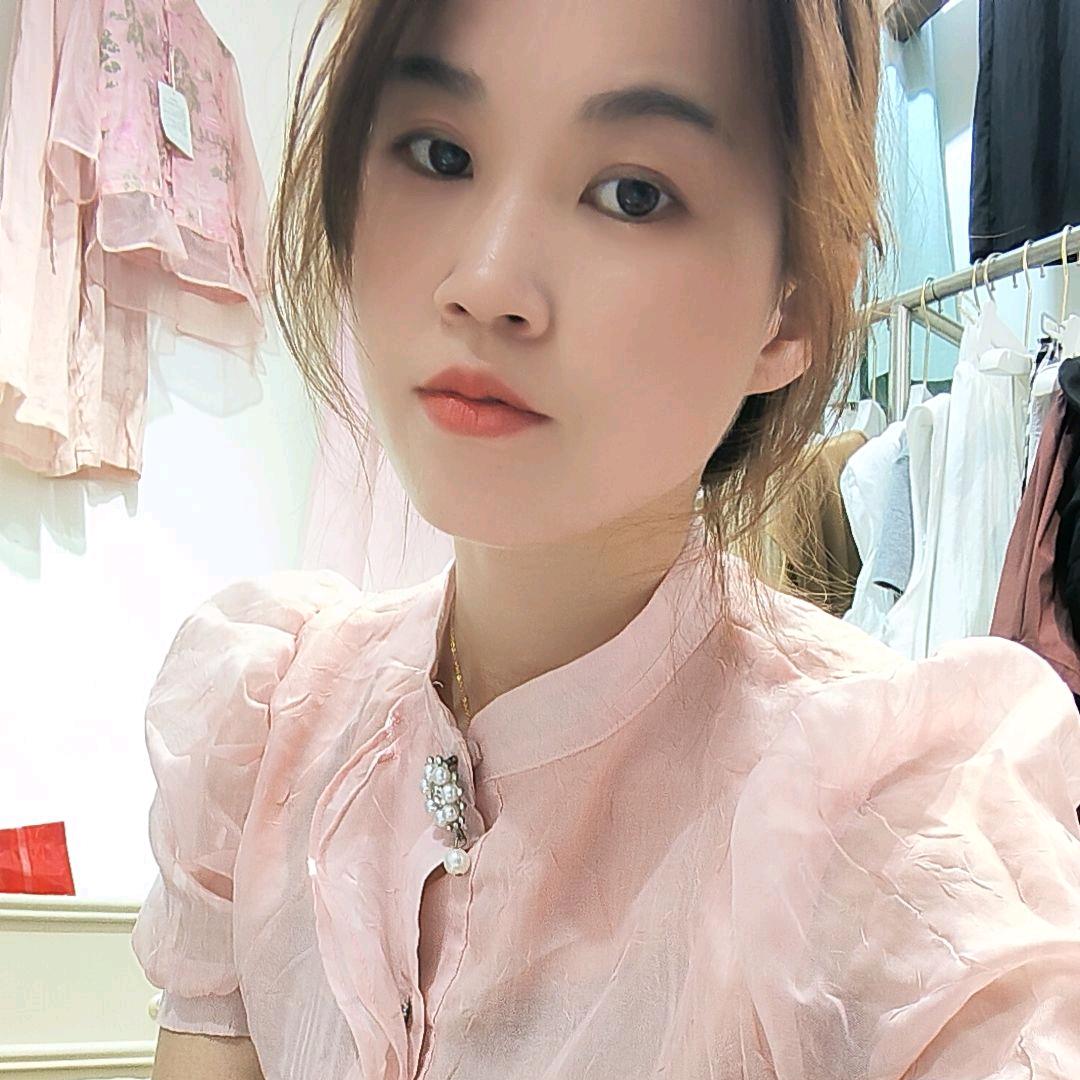 cheng和宸
