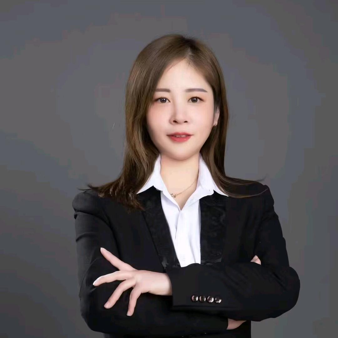 滨州韩丽说房