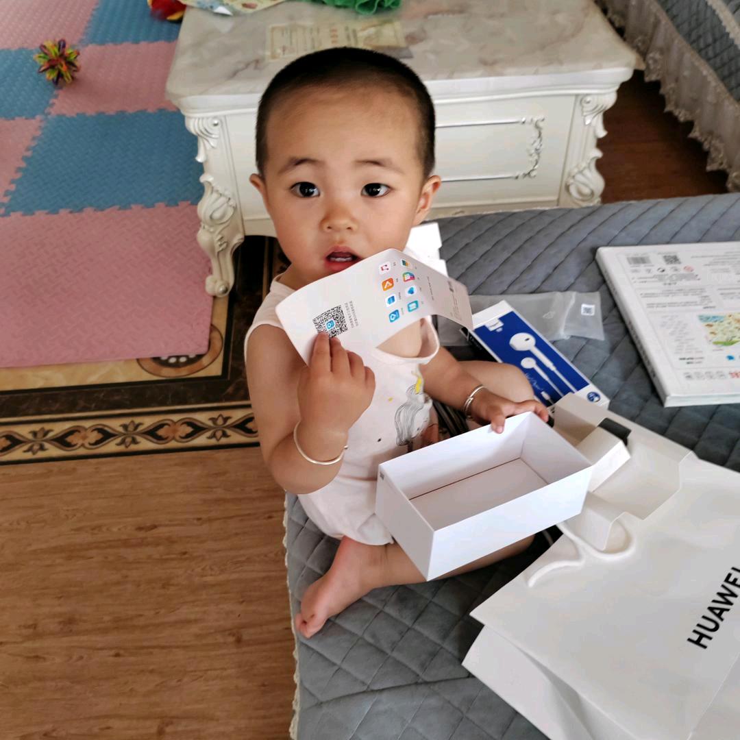 人活一世快乐就好