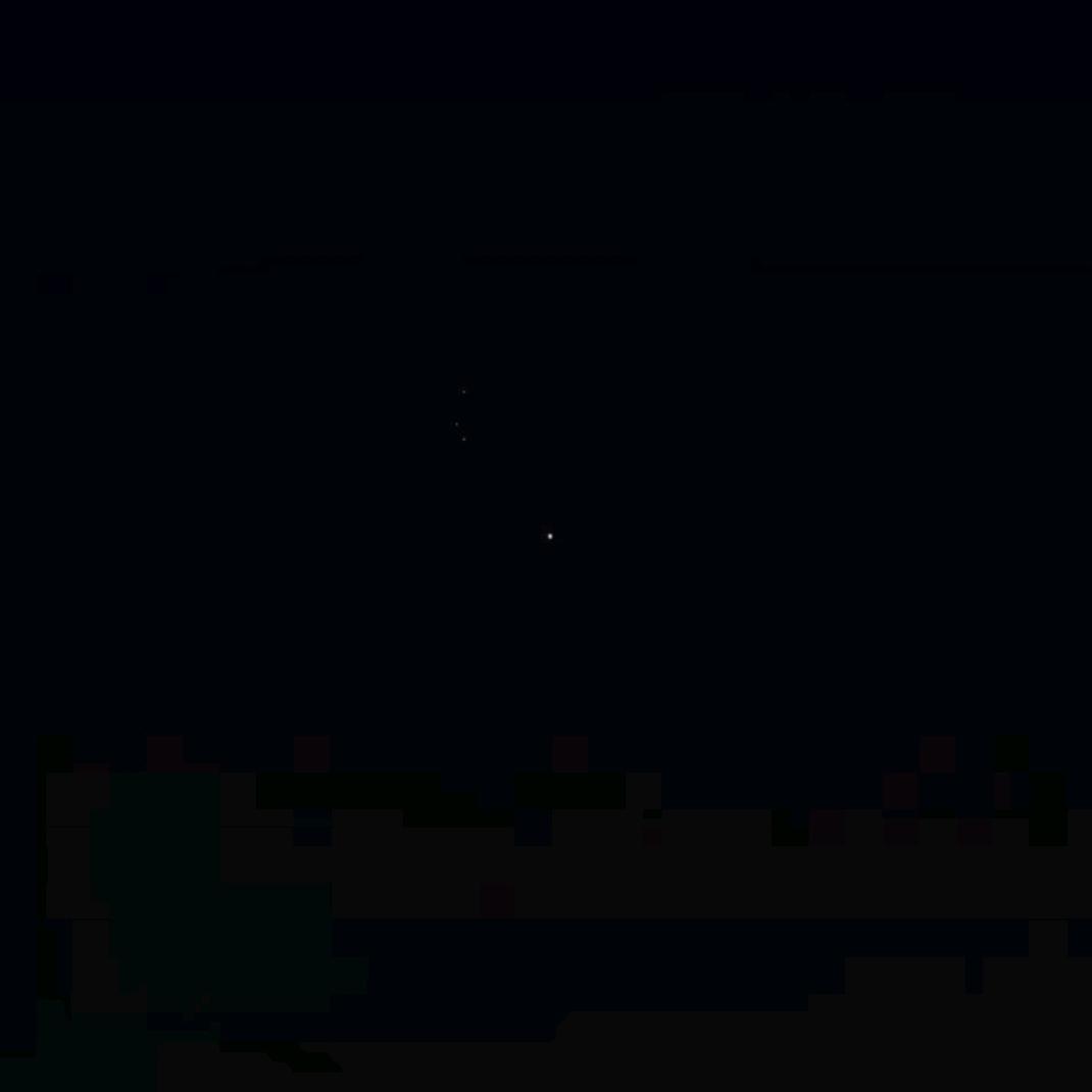 惩