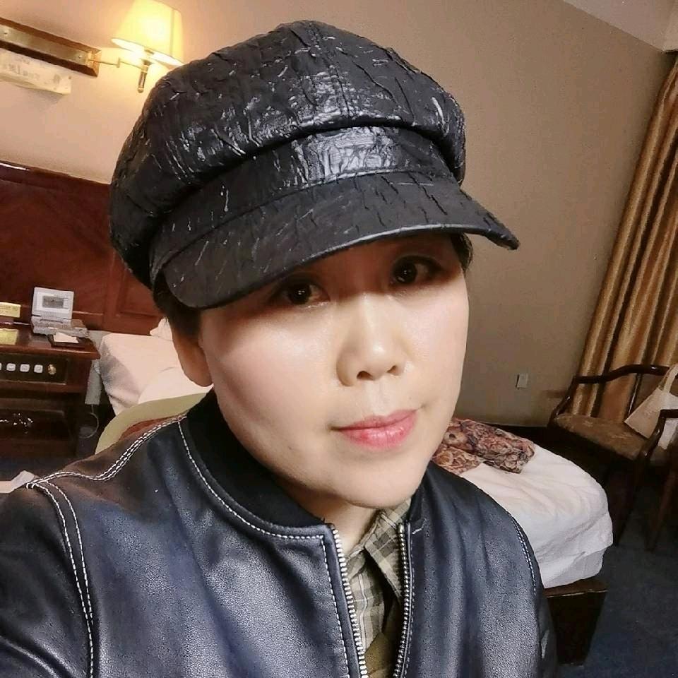 漫漫长路
