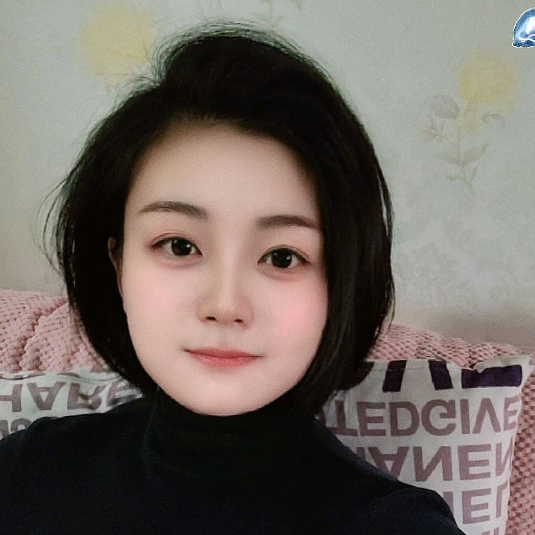 雪记美食