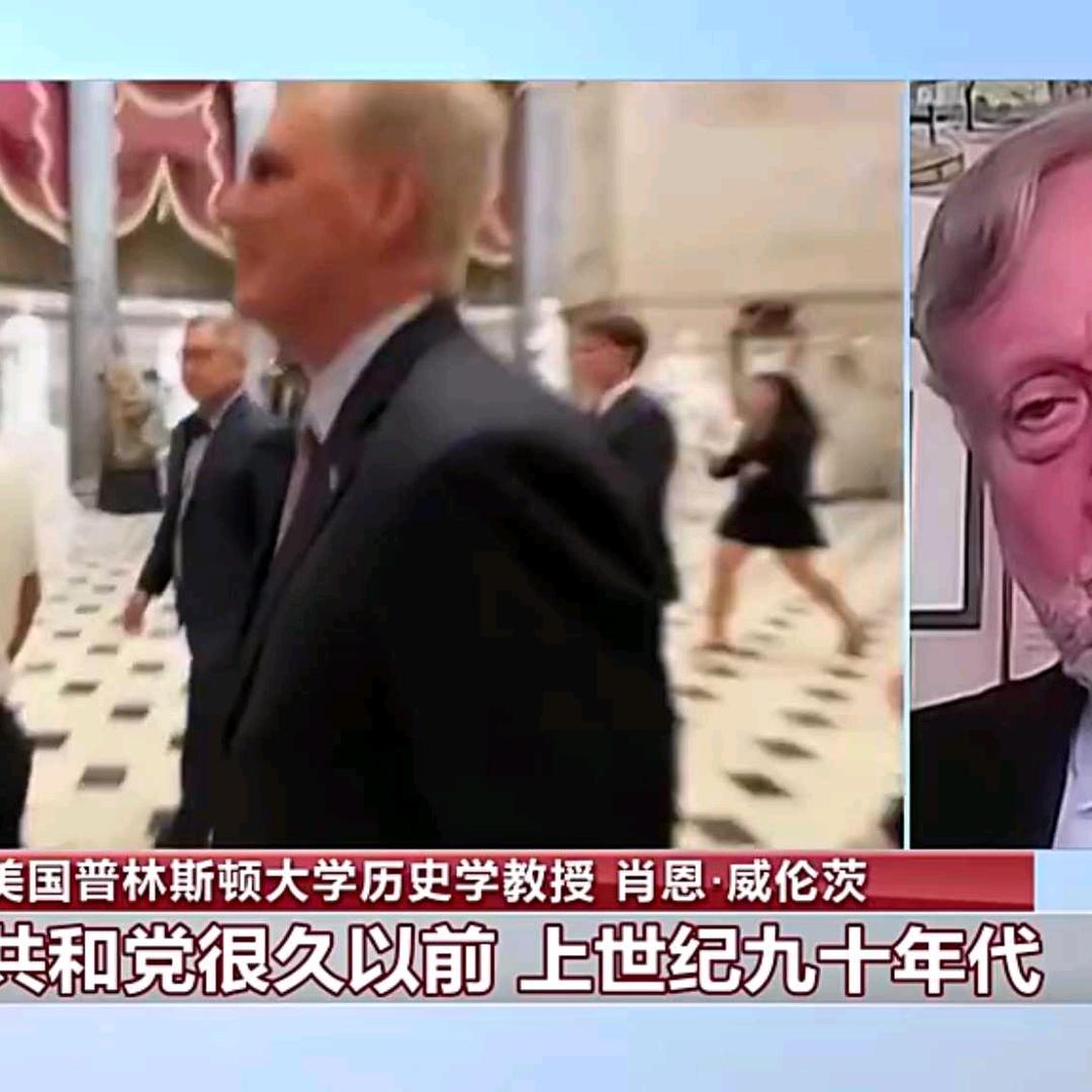 天空2023