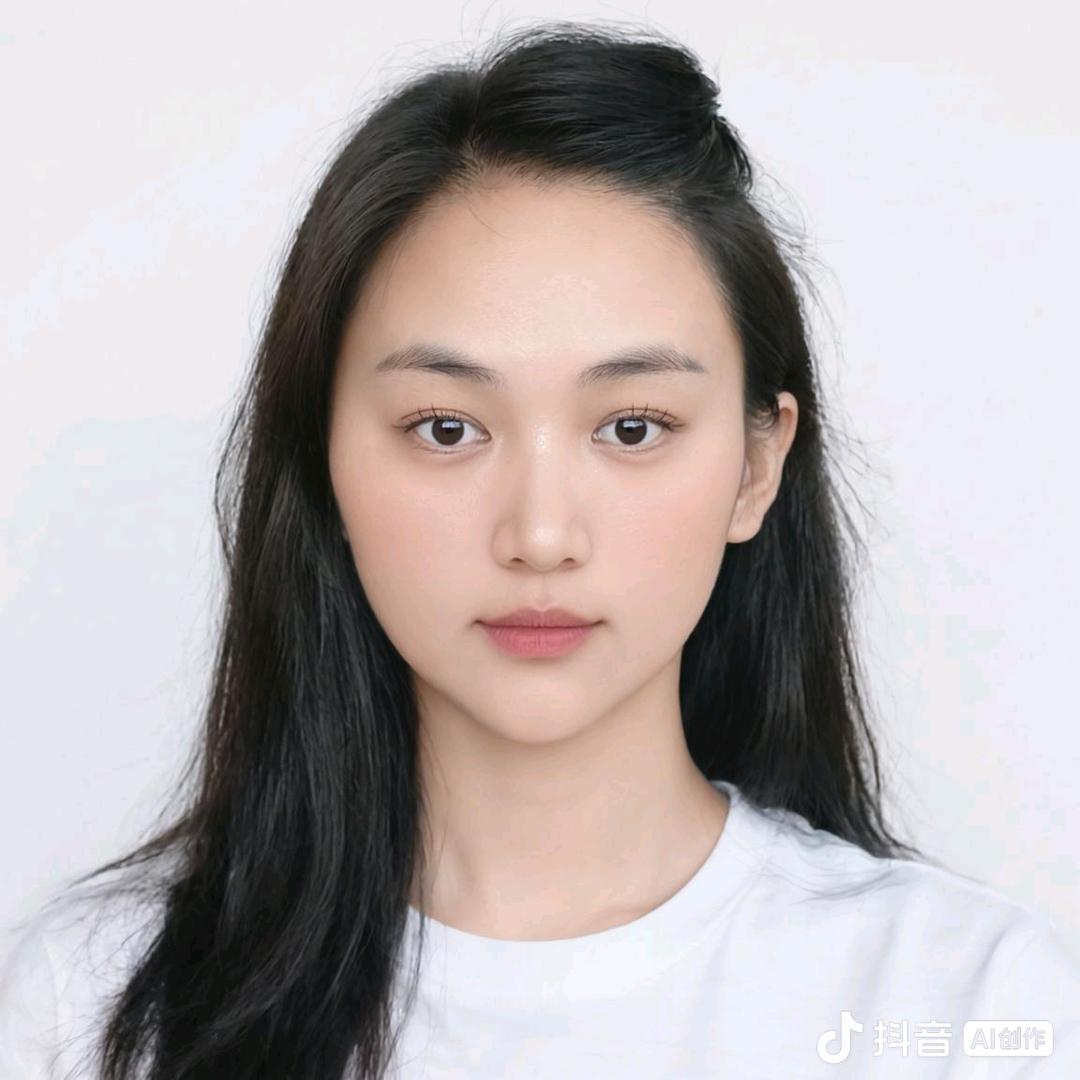 晓霞