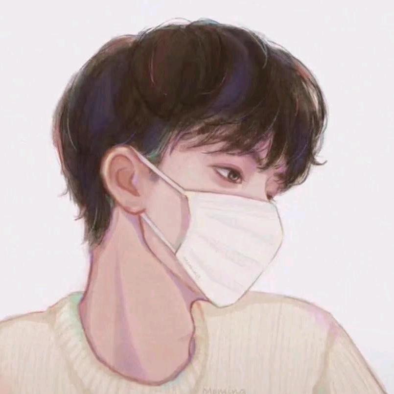 ꧔ꦿ᭄Cancer-巨蟹🍂