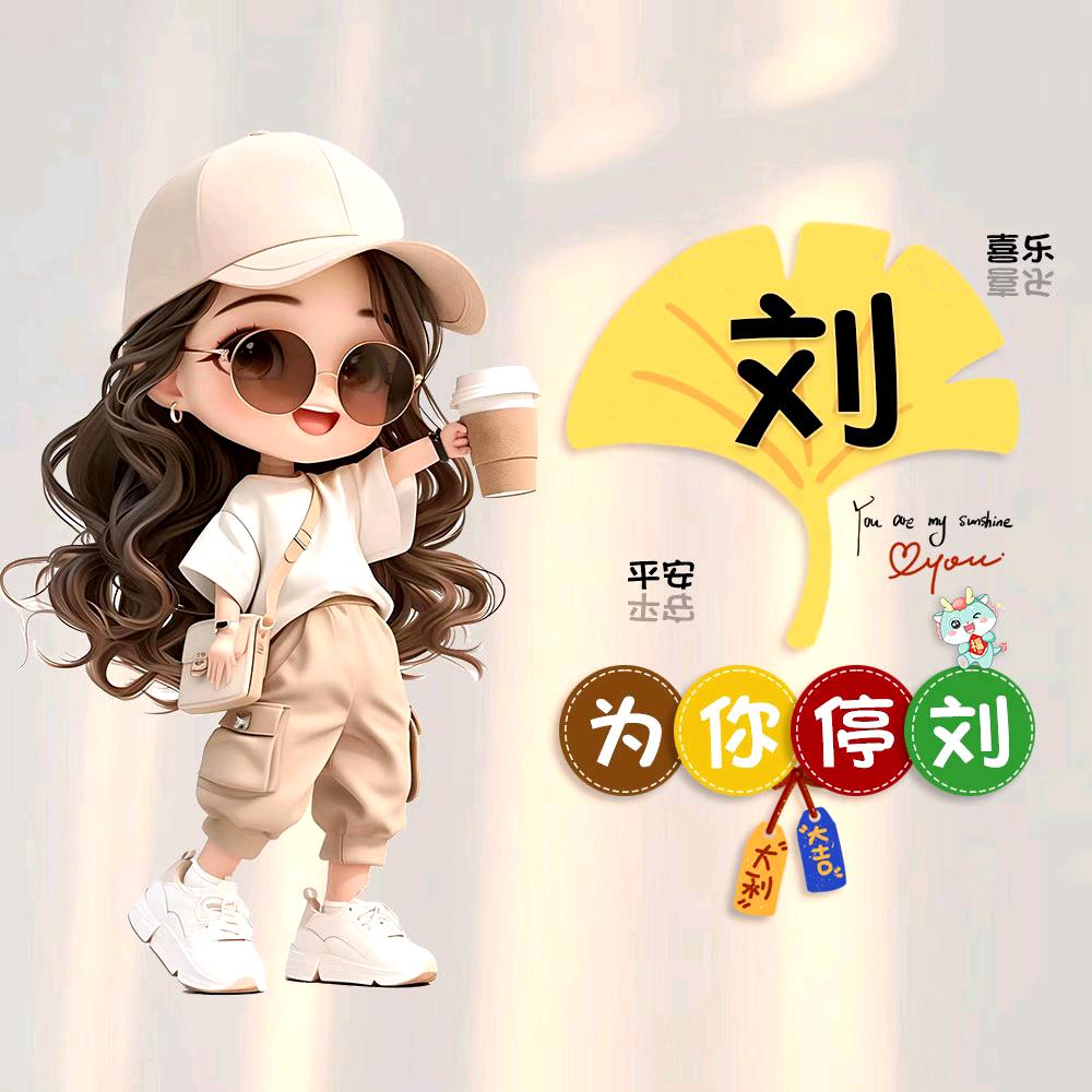 漂泊一生