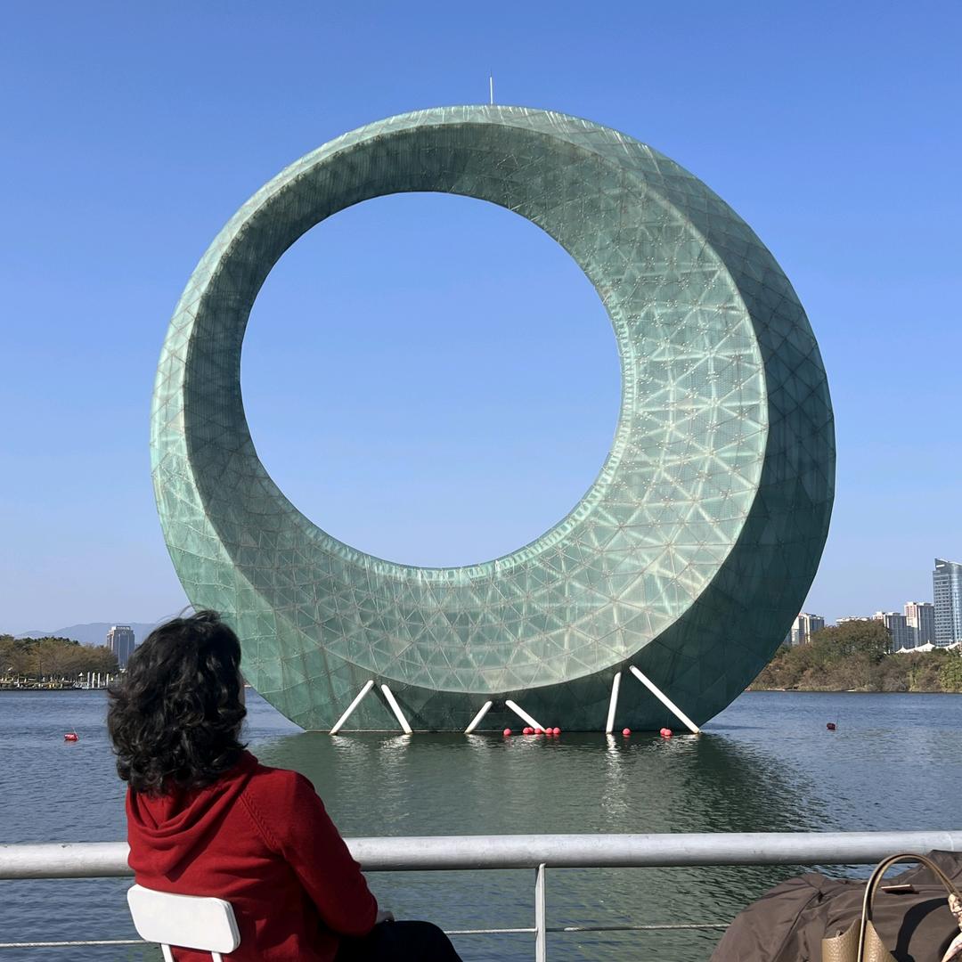 🎊🎊好运降林🎊🎊