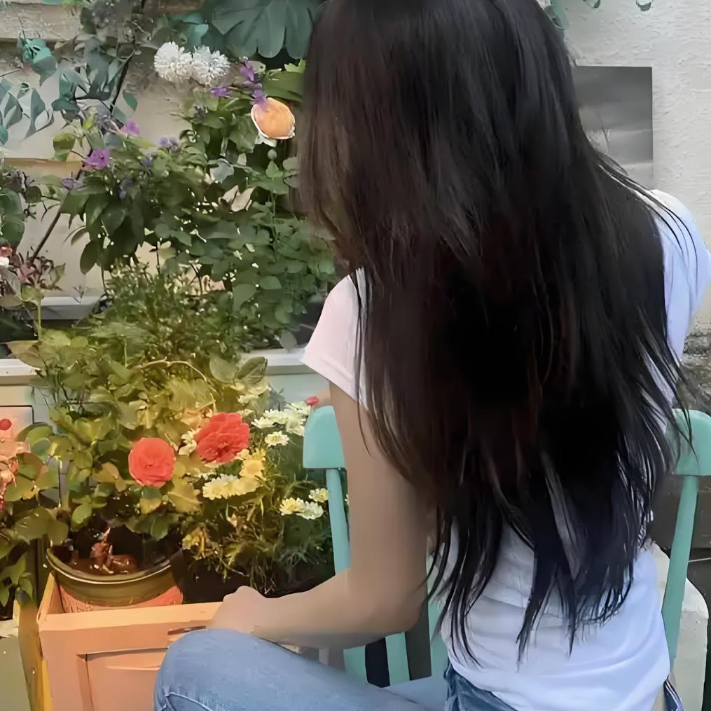 z栀子女装