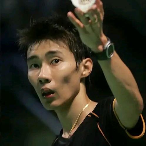 57^🏸