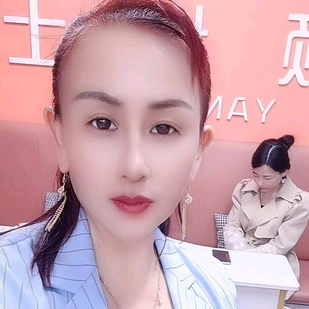 79年的单身。想找一个真心实意过日子的。