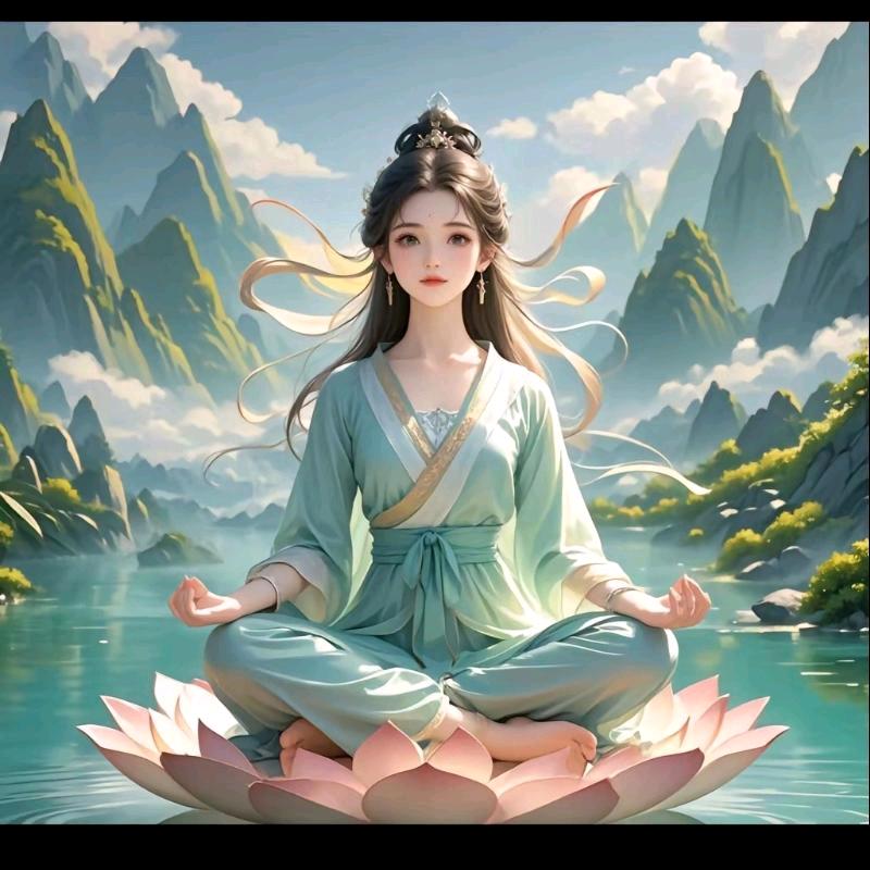 紫灵轩