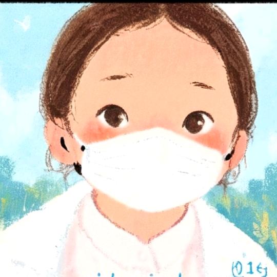 刘二芬(晚上9:55,停播学习中)
