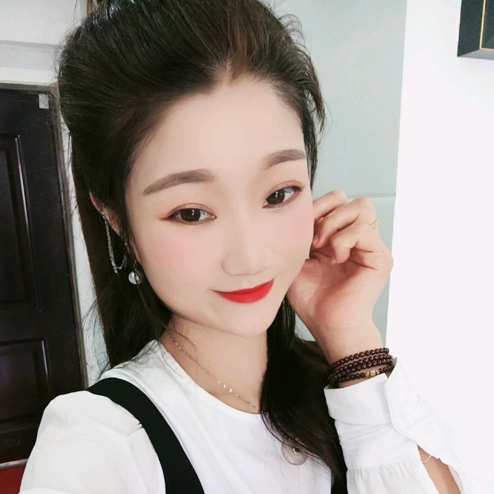 青柠💞