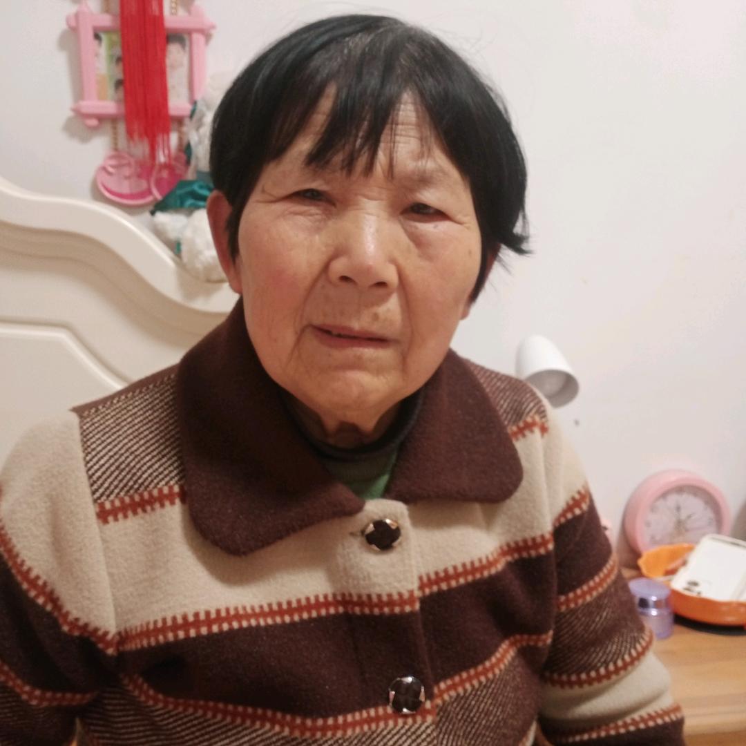王修芝