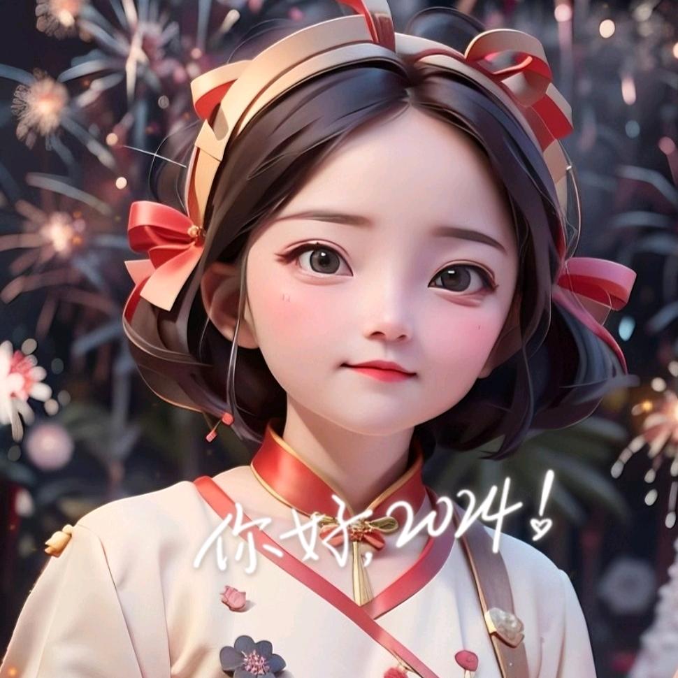孔孔