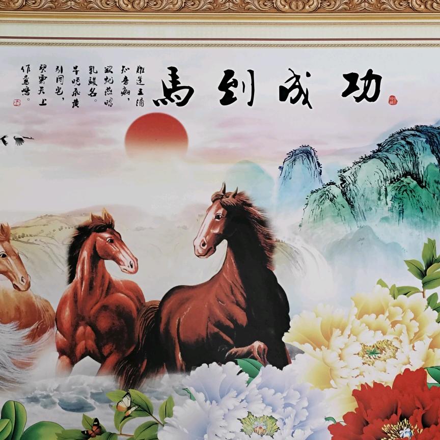 小呀么小暖哥