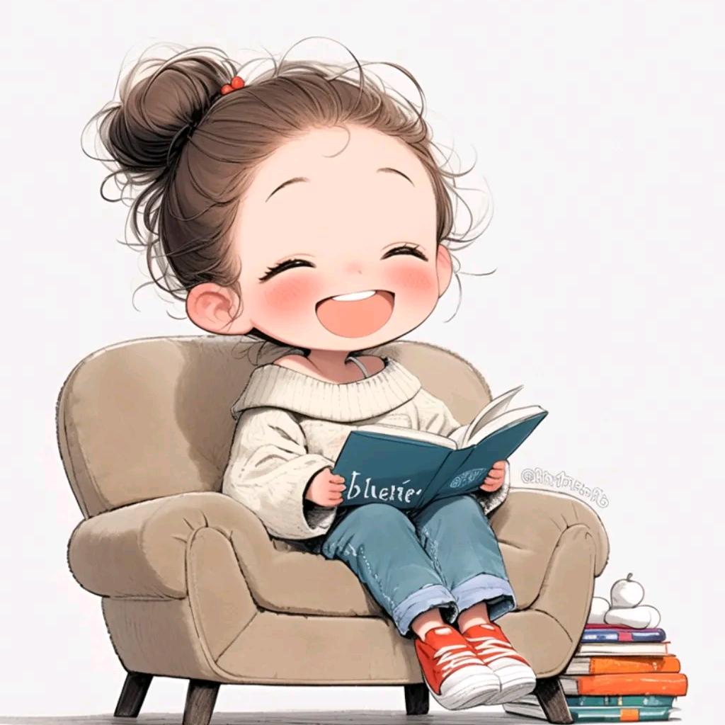 草木间美妆优选