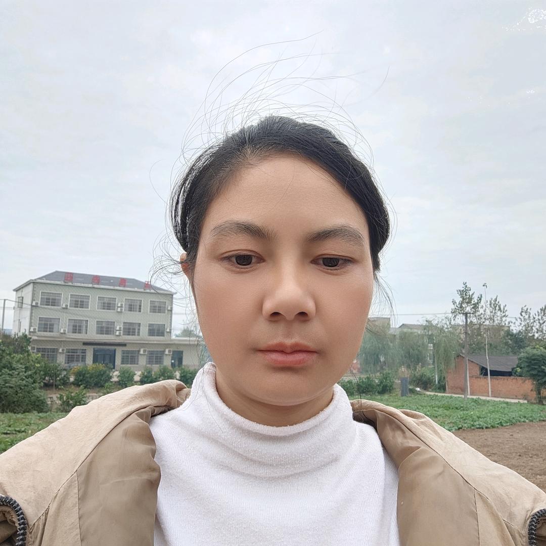 小陈