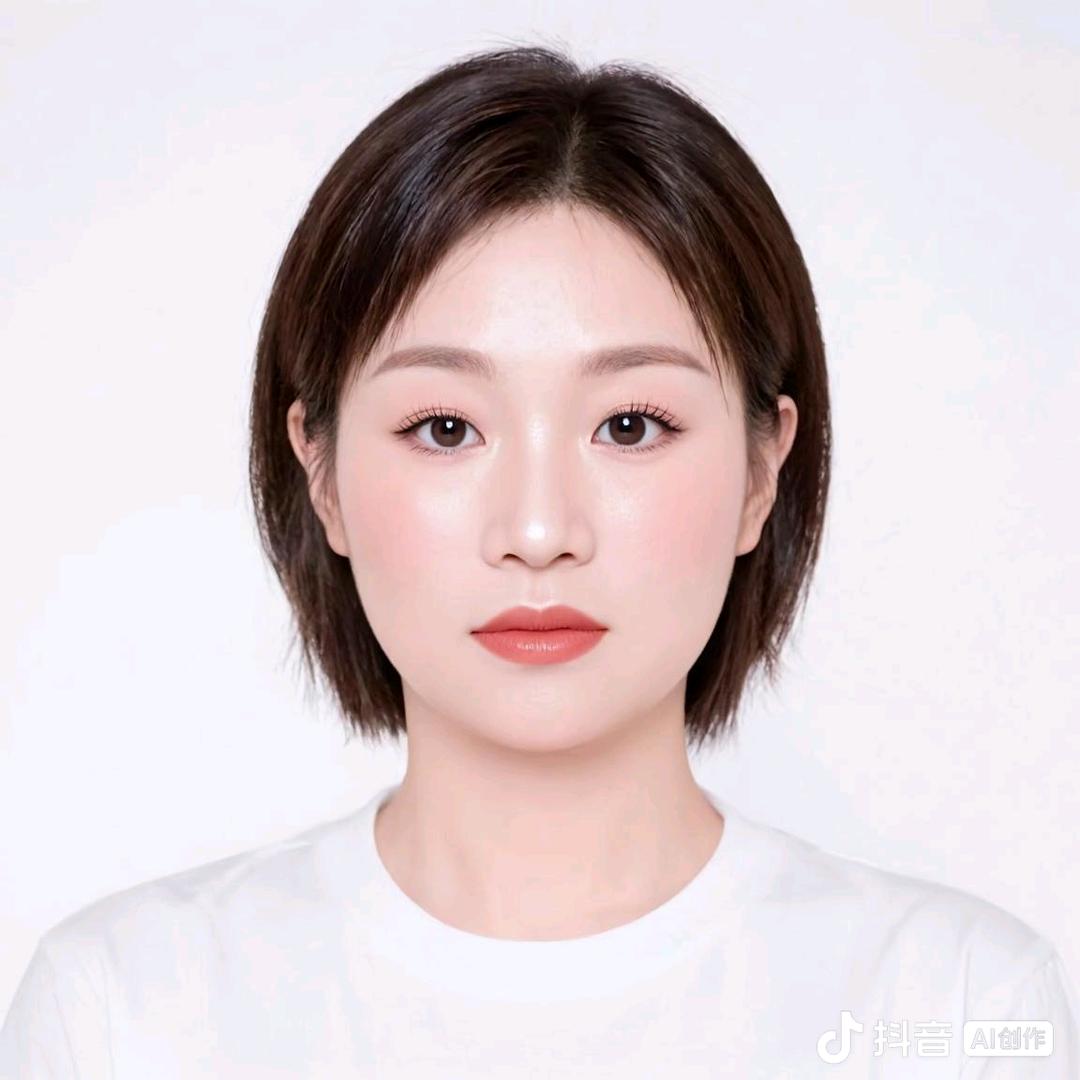 安然