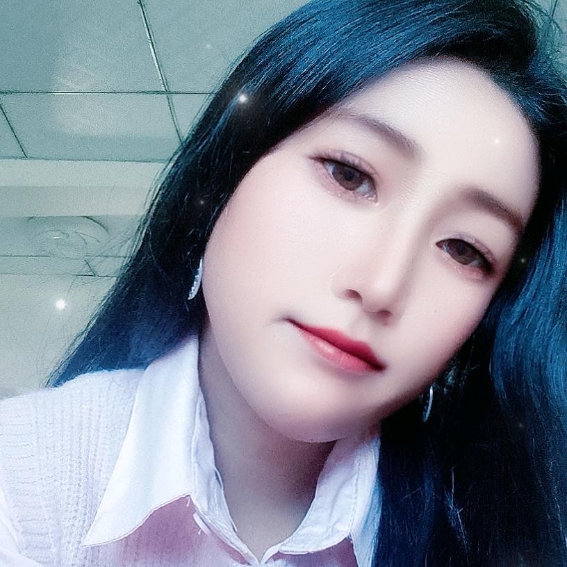 阿依