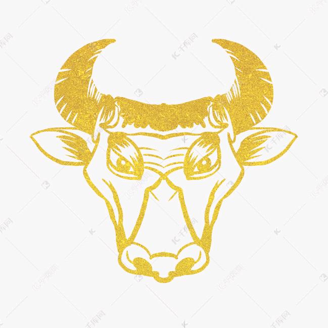 蒙城县青青黄牛交易市场