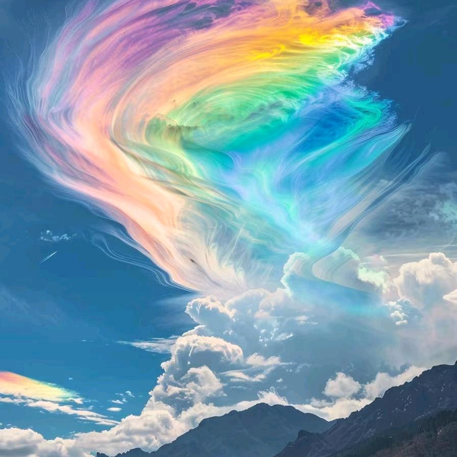 超级大空军