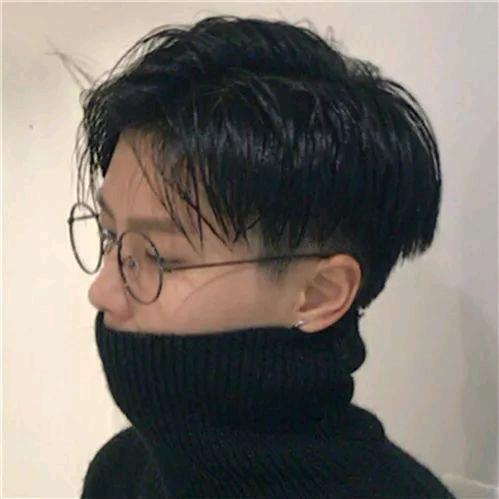 买一赠一