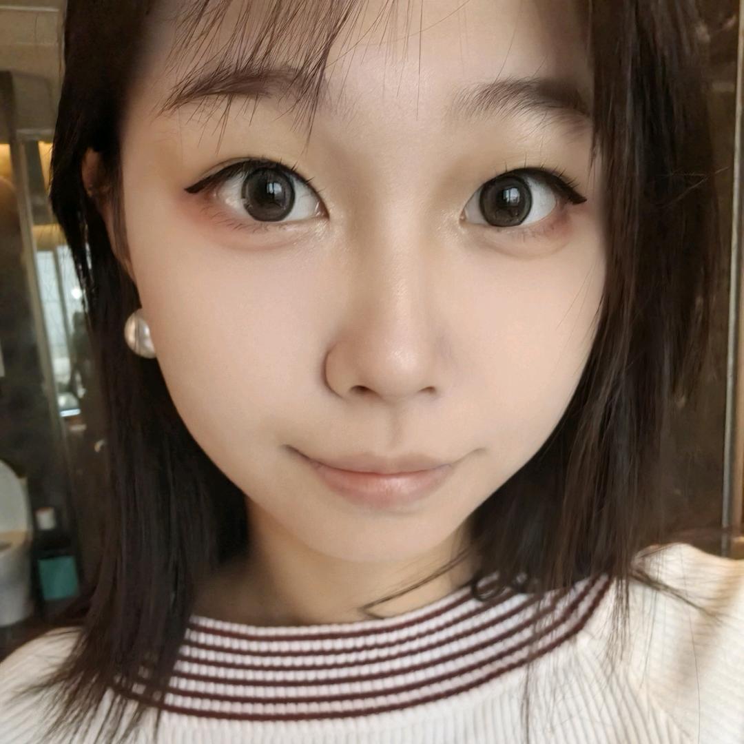 🐱🐱🐱