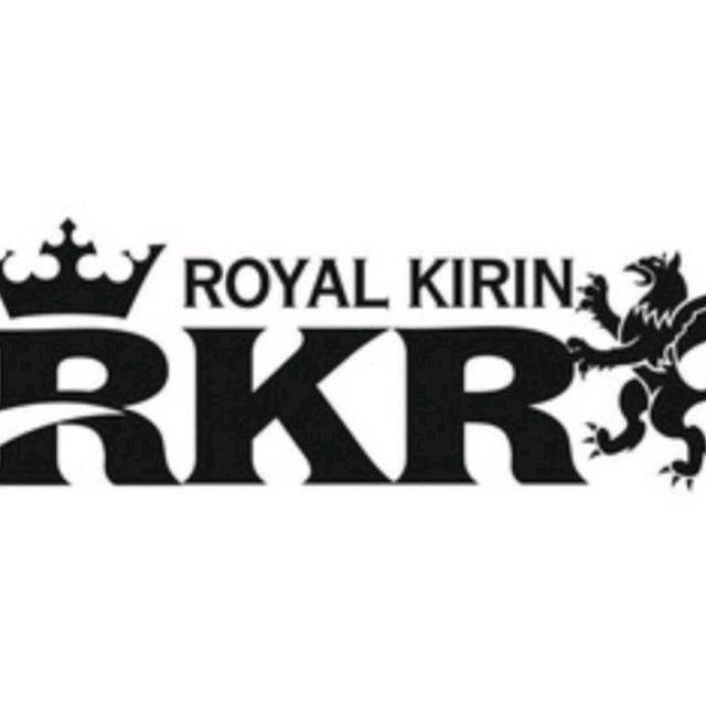 RKR代理（其他都是假的）