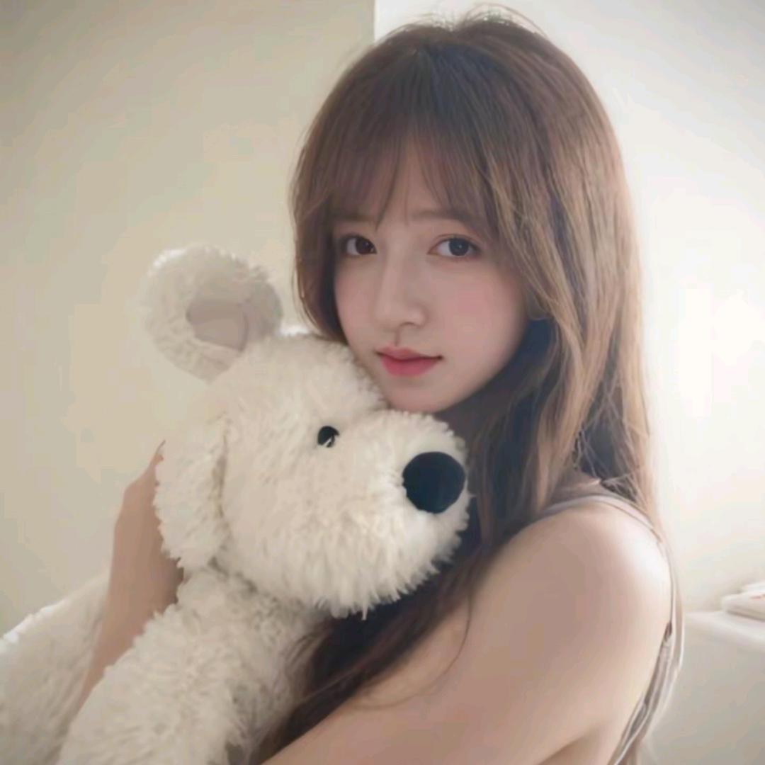 加贝女士