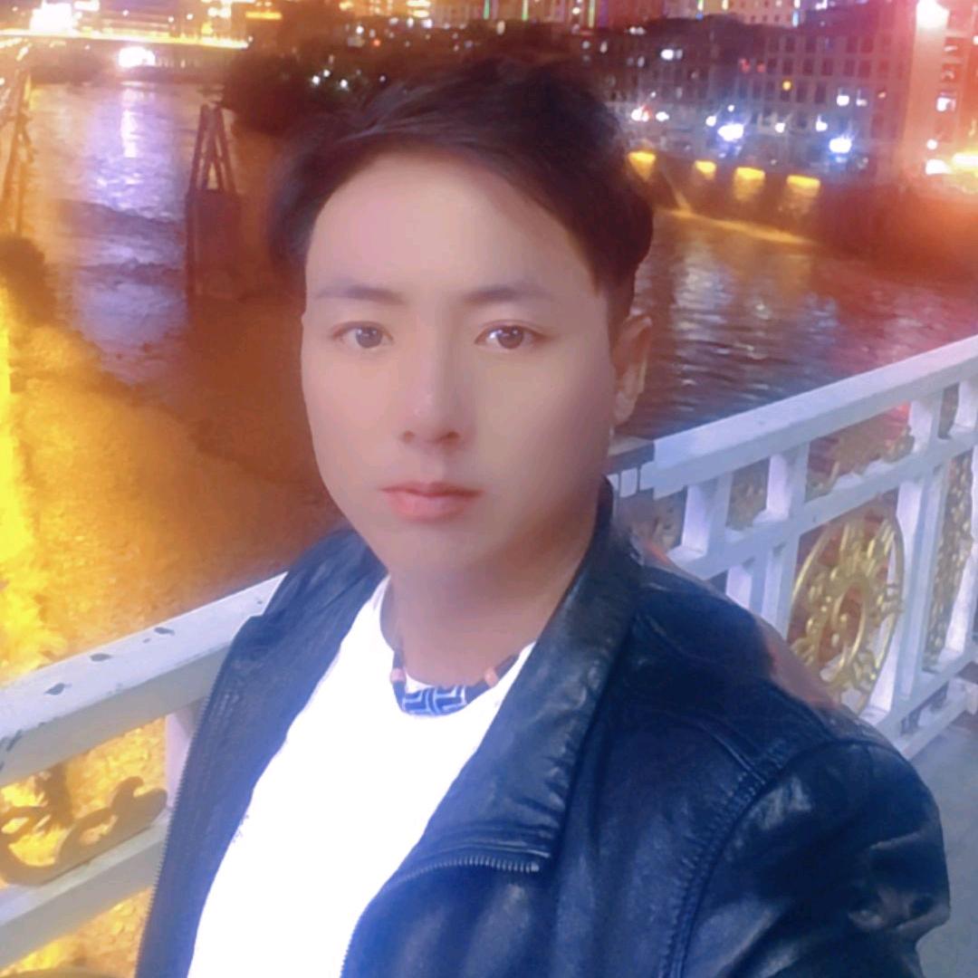康巴1376达吉