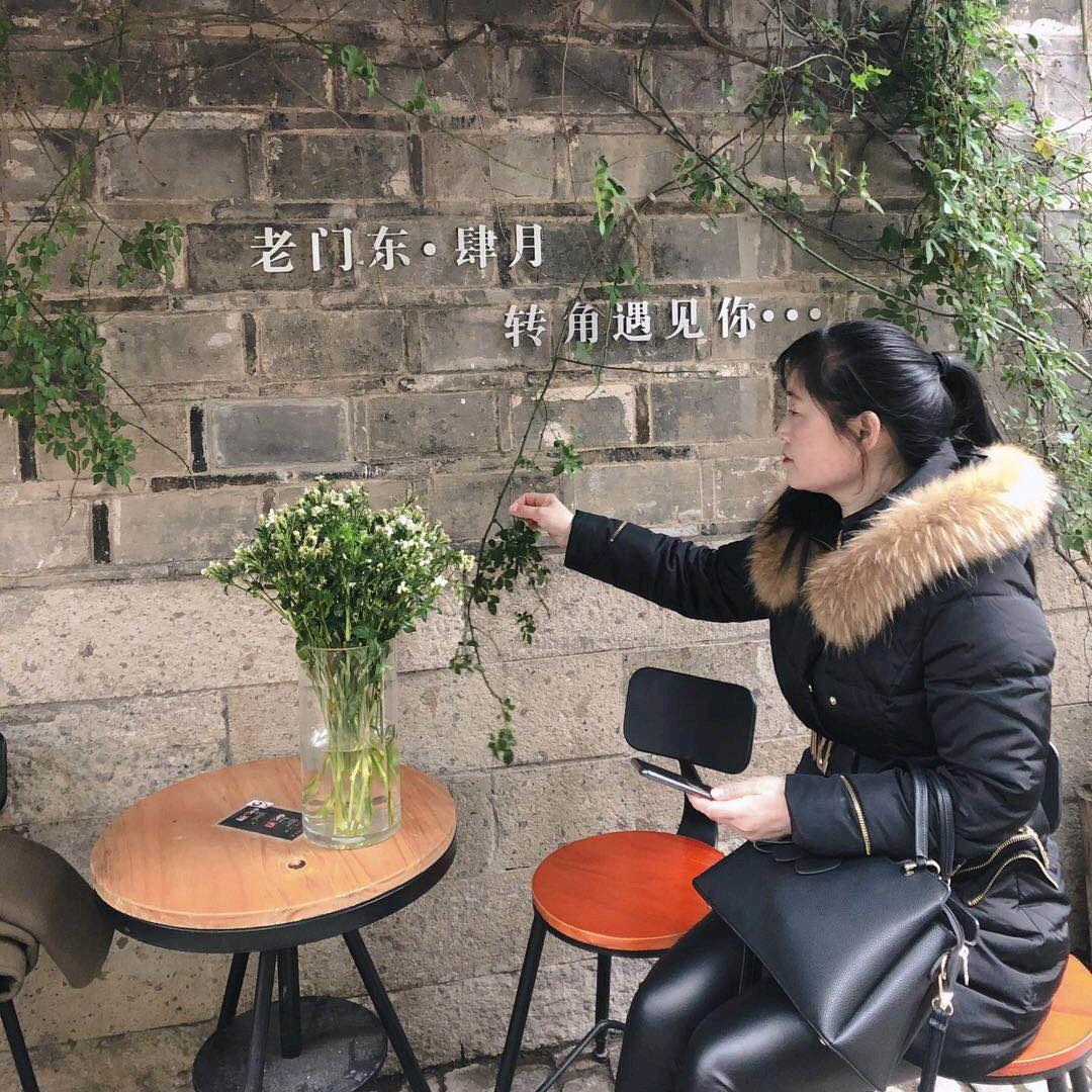 阿文（75兔）
